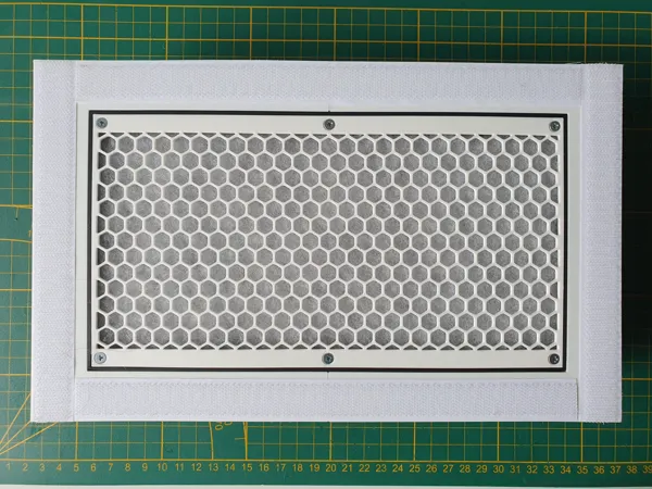 https://makerworld.bblmw.com/makerworld/model/US16a80a0c6c1e34/design/2025-06-15_f45978fdfe2e3.jpeg