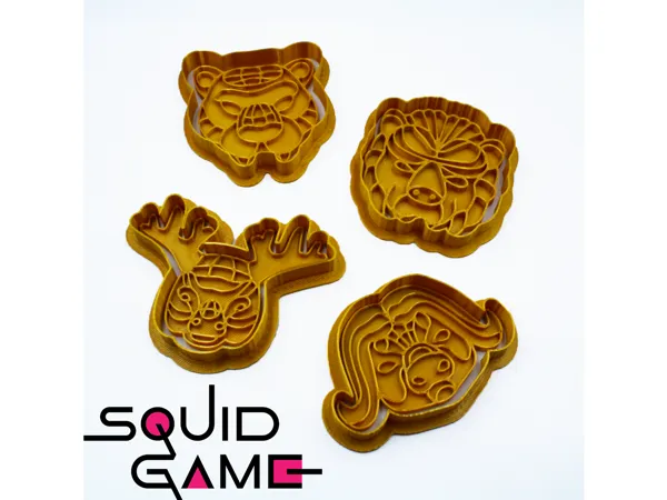 https://makerworld.bblmw.com/makerworld/model/US16a80c9114aa64/design/2025-07-08_9f2f2a0b95a43.png