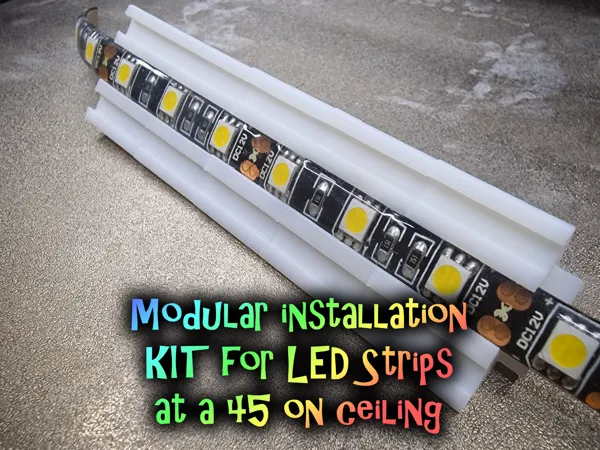 https://makerworld.bblmw.com/makerworld/model/US16a80e768fb215/design/2023-11-21_3d85ee6501c9b.jpg