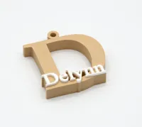Delynn