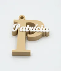Patrícia
