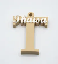 Thaisa