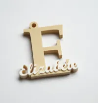 Elizabete