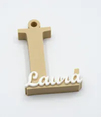 Laura