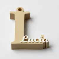 Lucia