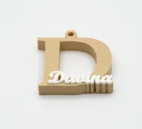 Davina
