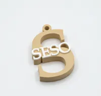 SESO