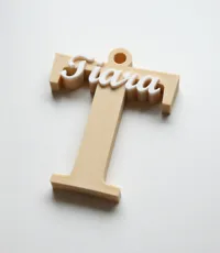 Tiara