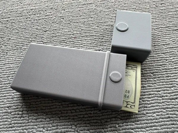 https://makerworld.bblmw.com/makerworld/model/US16a86ccae19313/design/2024-04-30_319f8a376f88.jpeg