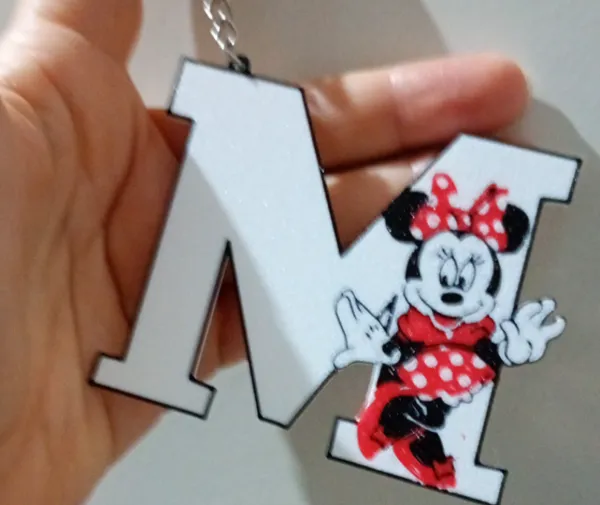 https://makerworld.bblmw.com/makerworld/model/US16a887395ce0f7/design/2024-06-19_6673eafde0e4c.jpeg