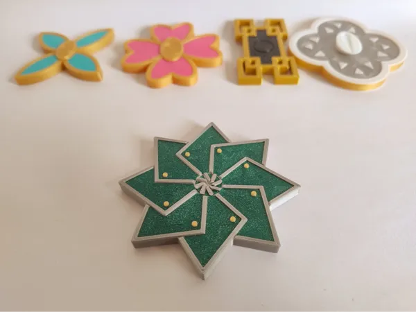https://makerworld.bblmw.com/makerworld/model/US16a8b94d58f33/design/2025-07-31_fefda4b65baef.jpg