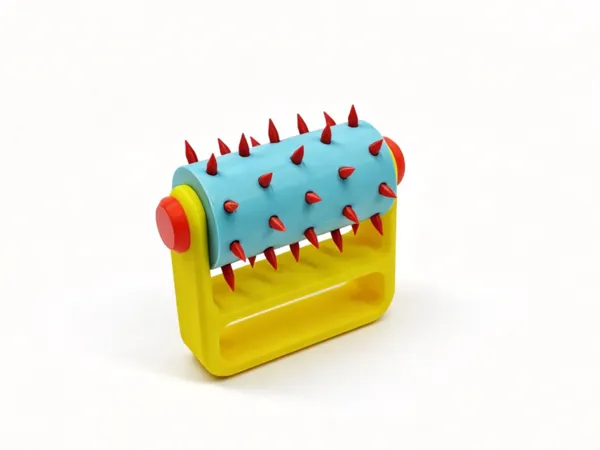 https://makerworld.bblmw.com/makerworld/model/US16a8d47f5c90fe/design/e5bc455c0977a856.jpg