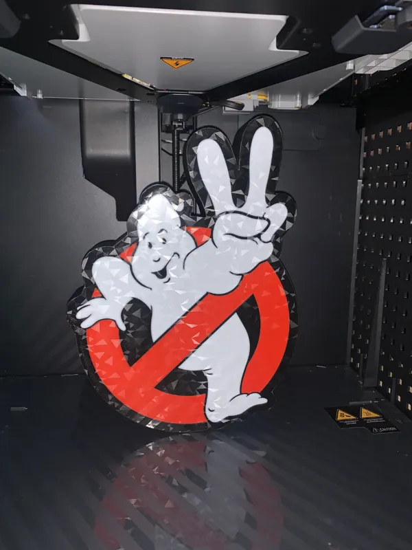 https://makerworld.bblmw.com/makerworld/model/US16a8f3a0731efc/design/2023-12-18_45d8ac9649581.jpg
