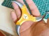 0.12mm layer, 4 walls, 15% infill