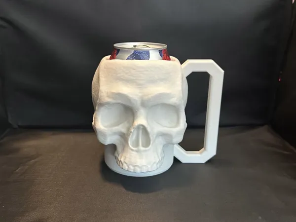 https://makerworld.bblmw.com/makerworld/model/US16a9c786f853b2/design/2024-07-09_2c8a62d9c420c.jpg