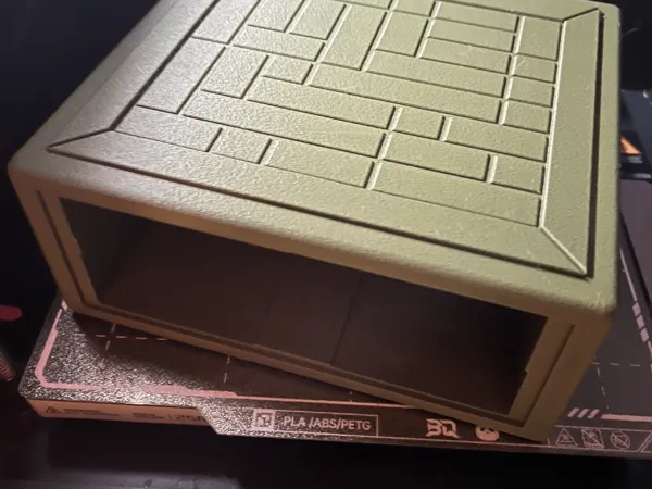 https://makerworld.bblmw.com/makerworld/model/US16aa1ef2afd939/design/2025-05-11_1931bed047121.jpeg