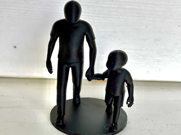 https://makerworld.bblmw.com/makerworld/model/US16aa3da5e0940a/design/2025-09-16_0670c286f5ac98.jpeg