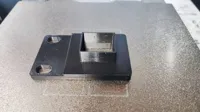 Support rack pour SMLIGHT SLZB-06 — photo 2