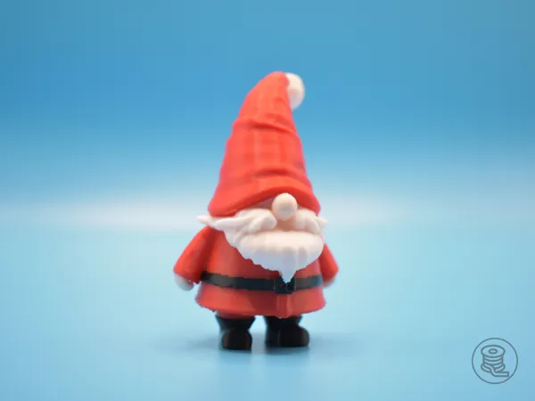 https://makerworld.bblmw.com/makerworld/model/US16aa6d1fb4d745/design/2024-12-05_bc2d4dcaf9286.png
