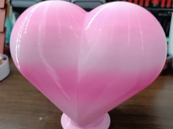 https://makerworld.bblmw.com/makerworld/model/US16aa802a6edf33/design/2025-03-25_8b24daa608e75.jpg