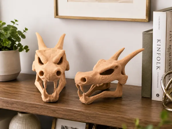 https://makerworld.bblmw.com/makerworld/model/US16aa83f5a30df0/design/4cd37059151cb0c6.png