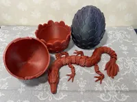 Medium-Dragon-Egg_Set