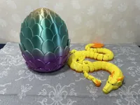Large-Dragon-Egg_Set