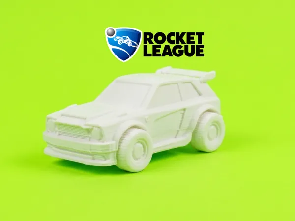 https://makerworld.bblmw.com/makerworld/model/US16ab0a20c91870/design/a5dfb951afd7f321.png