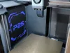 Technical Blocks