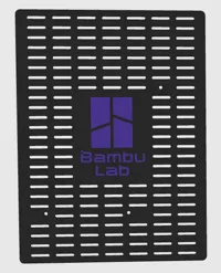 Bambu Style