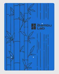 Bamboooo style