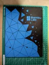 Geometric style