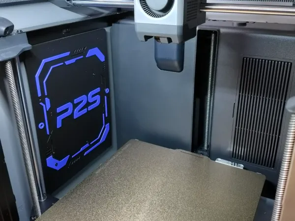 https://makerworld.bblmw.com/makerworld/model/US16ab7101de964d/design/18a43c15e8380ab3.jpg
