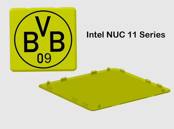 https://makerworld.bblmw.com/makerworld/model/US16abd844f22d7d/design/2023-11-24_f2e82e49535e3.png