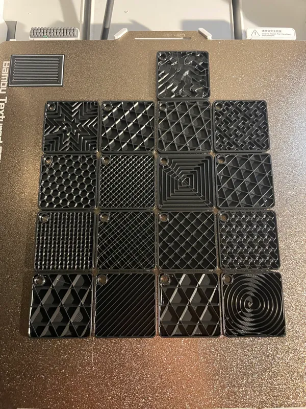 https://makerworld.bblmw.com/makerworld/model/US16abf907906c08/design/2024-01-03_ef8259d543e87.jpg