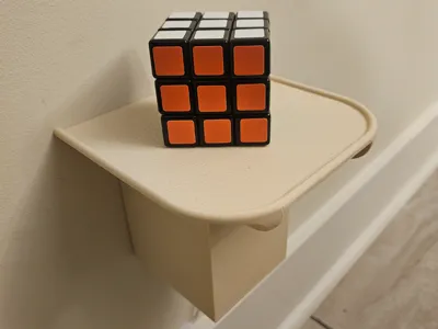 Toddler XL Outlet Cover