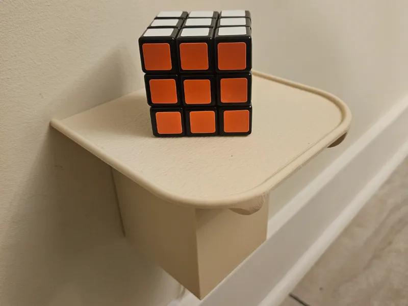 Toddler XL Outlet Cover