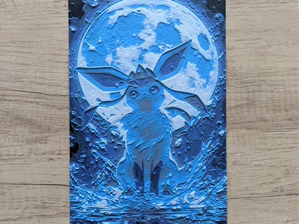 https://makerworld.bblmw.com/makerworld/model/US16ac666fa2498b/design/2025-01-16_e9e87b7c65c63.jpg