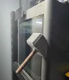 P & X Series Hammer (Fixed)