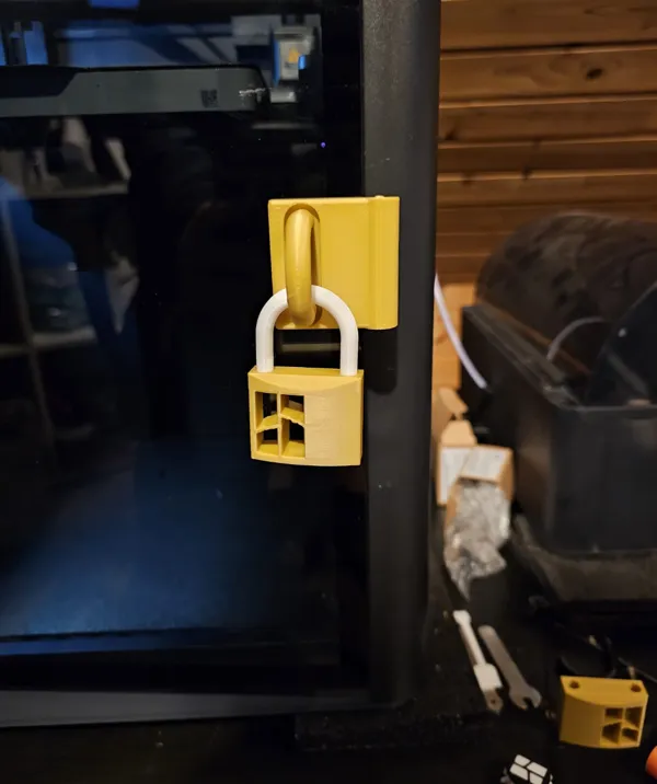 https://makerworld.bblmw.com/makerworld/model/US16ac6bcac21c74/design/2025-01-04_fa88d5f20f882.jpg