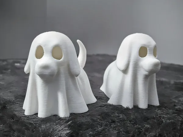 https://makerworld.bblmw.com/makerworld/model/US16ac754c7dadcf/design/2025-09-20_2fa84379d876a.jpg