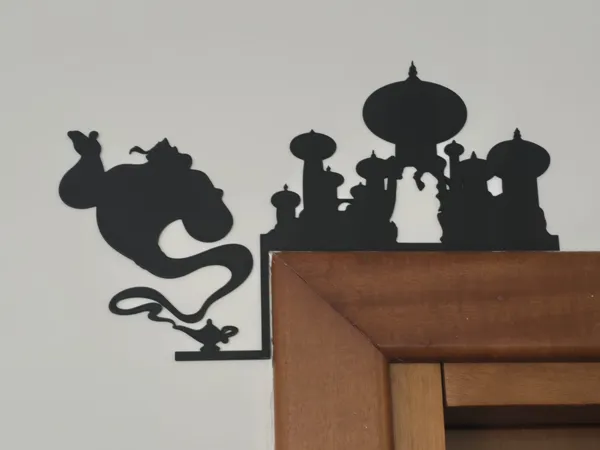https://makerworld.bblmw.com/makerworld/model/US16aca809fb2336/design/2025-11-24_a0a7c8a9b4586.jpg