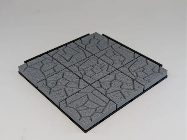 https://makerworld.bblmw.com/makerworld/model/US16ad0894975a7e/design/2025-10-06_c2fed77c8f09b.jpg