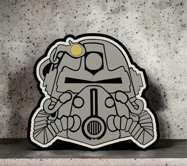 https://makerworld.bblmw.com/makerworld/model/US16ad116e6980ff/design/2024-04-16_040dd97bb0e9a.jpg