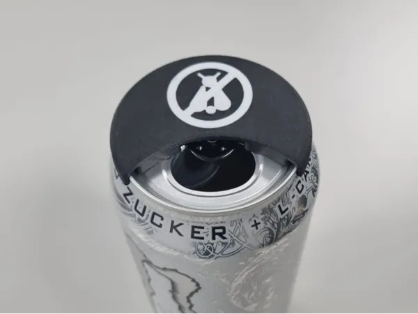 https://makerworld.bblmw.com/makerworld/model/US16ad1c6676d490/design/2025-03-28_0004ff1591d47.jpg