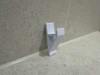 0.2mm layer, 2 walls, 30% infill