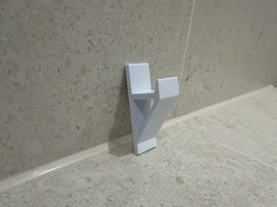 Wall Hook