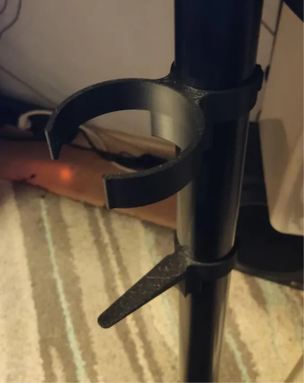 https://makerworld.bblmw.com/makerworld/model/US16ad28587654b7/design/2025-01-16_bf58cdc16ea0d.jpg