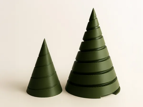 https://makerworld.bblmw.com/makerworld/model/US16ad57b85b7cb5/design/2025-11-05_210eb05d244dc.jpg