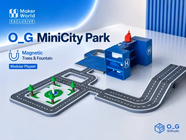 https://makerworld.bblmw.com/makerworld/model/US16ad5fd58fb238/design/61403b1579c96146.png